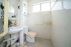 Blk 228 Boundary Ville (Serangoon), HDB 4 Rooms #536826931